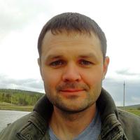 Отзыв от Иван - Visa DTV