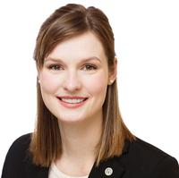 Отзыв от Алёна - Виза Destination Thailand